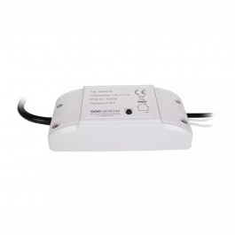 Module récepteur connecté WifiGate