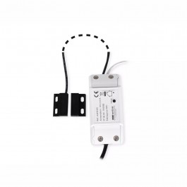 Module récepteur connecté WifiGate