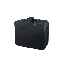 Kit menuiserie Gefradis fermé