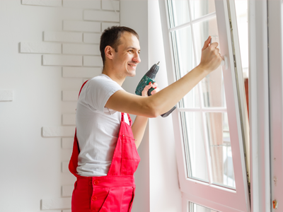 fenetre pvc sur mesure pose fenetre pvc sur mesure pose