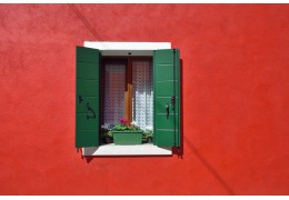 6 conseils pour poser des volets battants