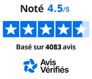 Pièces pour volet à sangle de qualité Pièces pour volet à sangle pas chers