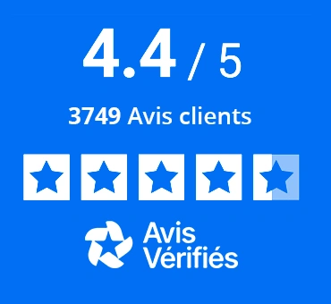 avis verifie