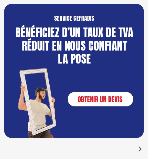 devis fourniture et pose