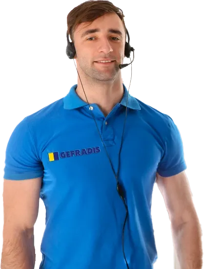 comment choisir sa fenetre