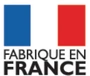 fabrication francaise